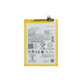 Motorola Moto G14, G54, E14 - Battery PC50 5000mAh