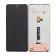 Motorola Moto G75 5G XT2437-2 - LCD Display + Touch Screen TFT
