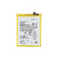 Motorola Moto G84 XT2347 - Battery QB50 5000mAh