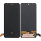 Nothing CMF Phone 1 - LCD Display + Touch Screen TFT