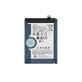 Nothing CMF Phone 1 - Battery 5000mAh