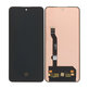 Nothing CMF Phone 2 Pro - LCD Display + Touch Screen OLED
