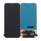 Nothing Phone (2a) - LCD Display + Touch Screen OLED
