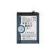 Nothing CMF Phone 1, Phone (2a) Plus - Battery NT03 5000mAh