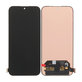 Nothing Phone (2a) Plus - LCD Display + Touch Screen OLED