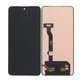 Nothing Phone (3a), (3a) Pro - LCD Display + Touch Screen TFT