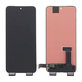 OnePlus Open - LCD Display + Touch Screen (External) OLED