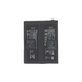 OnePlus 13 5G CPH2655 - Battery BLPB09 6000mAh