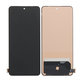 OnePlus Nord CE4 Lite - LCD Display + Touch Screen TFT