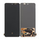 OnePlus Nord CE4 Lite - LCD Display + Touch Screen OLED