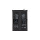 OnePlus Nord 4 5G CPH2663 - Battery 5110mAh