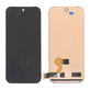 Google Pixel 9 Pro - LCD Display + Touch Screen OLED