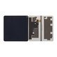 Google Pixel 9 Pro Fold - LCD Display + Touch Screen OLED