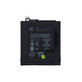 Google Pixel 9 Pro XL - Battery GH2MB 5060mAh