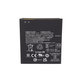 Samsung Galaxy Xcover 7 G556B - Battery EB-BG556GBY 4050mAh