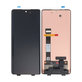 TCL 20 Pro 5G - LCD Display + Touch Screen OLED