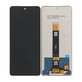 TCL 50 NxtPaper, 50 Pro NxtPaper - LCD Display + Touch Screen TFT