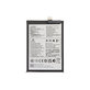 TCL 50 Pro NxtPaper, TCL 50 5G - Battery TLP049DA 5010mAh