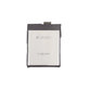 Ulefone Armor 26 Ultra - Battery 15600mAh
