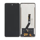 Ulefone Armor 26 Ultra - LCD Display + Touch Screen TFT