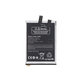 Ulefone Armor 27 Pro, Armor 27T Pro - Battery 5008 10600mAh