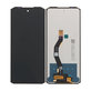 Ulefone Armor 27 Pro, Armor 27T Pro - LCD Display + Touch Screen TFT