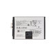 Vivo V50 V2427 - Battery 6000mAh