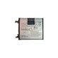 Vivo X200 Pro V2413 - Battery 6000mAh