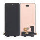 Xiaomi 15 Ultra 5G - LCD Display + Touch Screen OLED