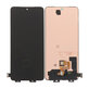 Xiaomi Poco F7 Pro - LCD Display + Touch Screen OLED