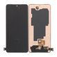 Xiaomi Poco F7 Ultra - LCD Display + Touch Screen OLED