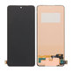 Xiaomi Poco M7 Pro 5G - LCD Display + Touch Screen TFT