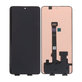 Xiaomi Poco X7 - LCD Display + Touch Screen OLED