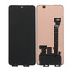 Xiaomi Poco X7 Pro - LCD Display + Touch Screen OLED
