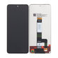 Xiaomi Redmi 13 24049RN28L - LCD Display + Touch Screen TFT