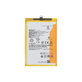 Xiaomi Redmi 13, 13 5G, Poco M6 4G - Battery BN5T 5030mAh