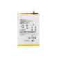 Xiaomi Redmi A5 4G - Battery BP5E 5200mAh