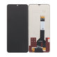 Xiaomi Redmi A5 4G - LCD Display + Touch Screen TFT