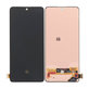 Xiaomi Redmi Note 14 5G 24094RAD4G - LCD Display + Touch Screen OLED