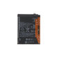 Xiaomi Redmi Note 14 5G 24094RAD4G - Battery BN5U 5110mAh