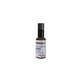 iFixes i94 Tape Primer - base coat for double-sided tapes, 20ml