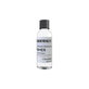 iFixes i94 Tape Primer - base coat for double-sided tapes, 50ml