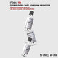 iFixes i94 Tape Primer - base coat for double-sided tapes, 50ml