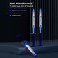 iFixes i086 Pink Performance Thermal Compound - thermal paste for phone/tablet, 8g