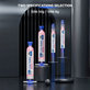 iFixes i506 Pink Performance Thermal Compound - thermal paste for phone/tablet, 50g