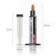 iFixes IC Underfill Glue - adhesive for IC chips on motherboard, 5ml