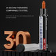 iFixes IC Underfill Glue - adhesive for IC chips on motherboard, 5ml