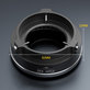 iFixes iL37 - Polarized LED Microscope Ring Light