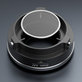 iFixes iL37 - Polarized LED Microscope Ring Light
