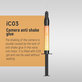 iFixes iC03 Camera Anti-Shake Glue, 5ml